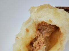 -五丁桥光头香辣蟹(望江橡树林店)