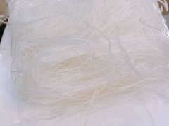 -芭夯兔(人和店)