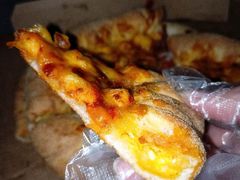 -达美乐比萨(深圳广厦路店)