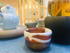 -听雨小筑茶舍(观音桥·龙湖新壹街店)