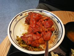 -大袁猪脚饭(水晶郦城店)