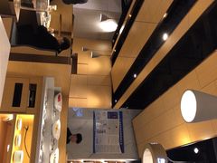 -么子烤肉(化龙池店)