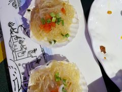 -忘忧草融合私房菜(红鼎国际店)