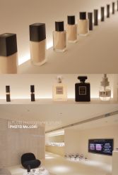 -紫御国际抗衰ZOE ANTI AGING