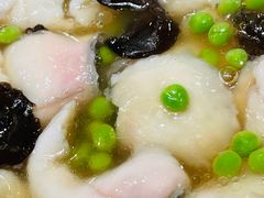 -顺风海鲜港(金玉兰店)