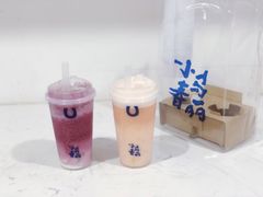 -春丽小马(济南恒隆广场店)