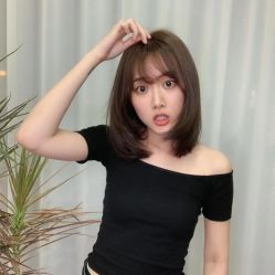 -禾曼造型