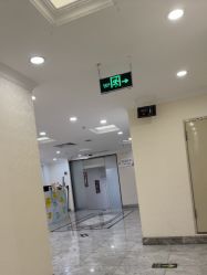 -深圳春天阳光医院·轮廓抗衰中心