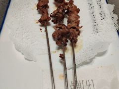 -羊来顺冰煮鲜羊铁锅烀羊肉(八卦岭店)