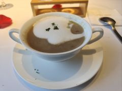 -王品牛排(杭州大厦店)