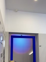 -CIT造型·烫发·染发