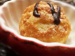 -松子料理(亮马桥店)