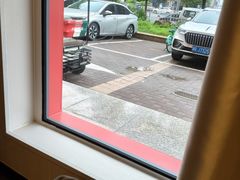 -益康盲人推拿按摩(长虹店)