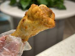 -必胜客(WOW中心城店)