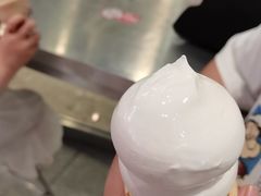 -DQ·蛋糕·冰淇淋(万达店)