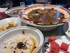 -旺顺阁·北京菜(北辰上品+)