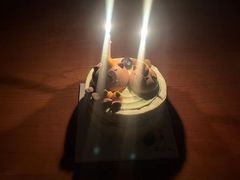 -派悦坊·甜品·蛋糕(虹口龙之梦店)