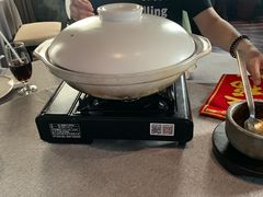 -御锦天(外滩六号店)