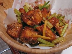 -来菜·湖北头牌藕汤(武商MALL众圆店)