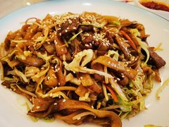 -顺峰(南二环店)