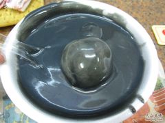 IMG_9099-百花传统甜品店(原址店)