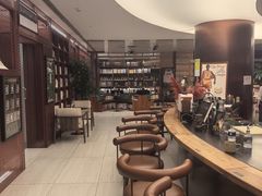 -二酉书店TOYOU BOOKS