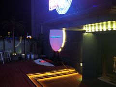 -电谷雅阁国际大酒店
