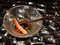-松涛日本料理