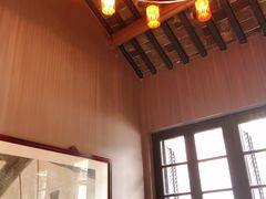 -夜上海(新天地店)