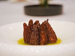 -虹御轩·传承江浙菜(虹桥店)