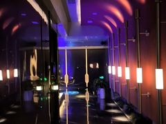 -唐宫足道·SPA·住宿24H会所(木渎店)