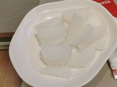 -蝎王府羊蝎子(虎坊桥总店)