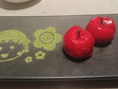 -海底捞火锅(泉城路店)