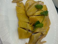 -御彩酒家(东风东路店)