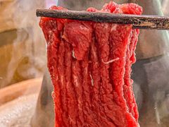 -牛街·马辈儿涮肉(牛街总店)