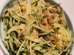 -大铁勺新津菜(东丽阳光新业广场店)