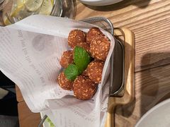 -小大董·烤鸭(王府井apm店)