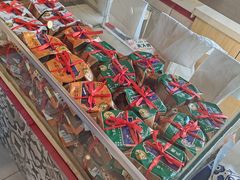 -沟帮子熏鸡(集团直营工厂店)