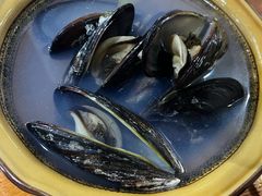 -如我美食(达道社区店)