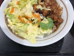 -永和大王(赤峰路二店)