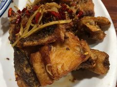 -大隐隐于市私房菜(保和小区店)