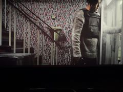 -丹阳中影国际影城中国巨幕眼镜城店