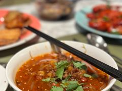 -厦门艾美酒店·新食谱西餐厅