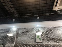 -宋氏重庆鸡公煲(红谷滩万达金街店)