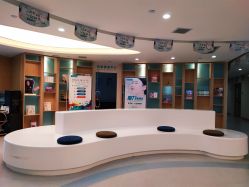 -众山臻美医疗美容医院