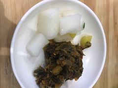 -晓午阳常熟炒浇面(红庙店)