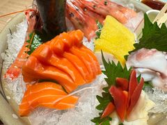 -匠和风精致料理(宁德万达店)