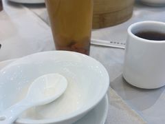 -益健美食大广场(北岭店)