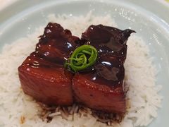 -齐家花园大酒店(宝山店)