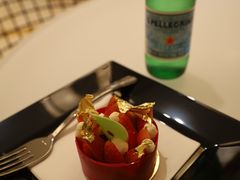 -甜艺廊(永利皇宫店)